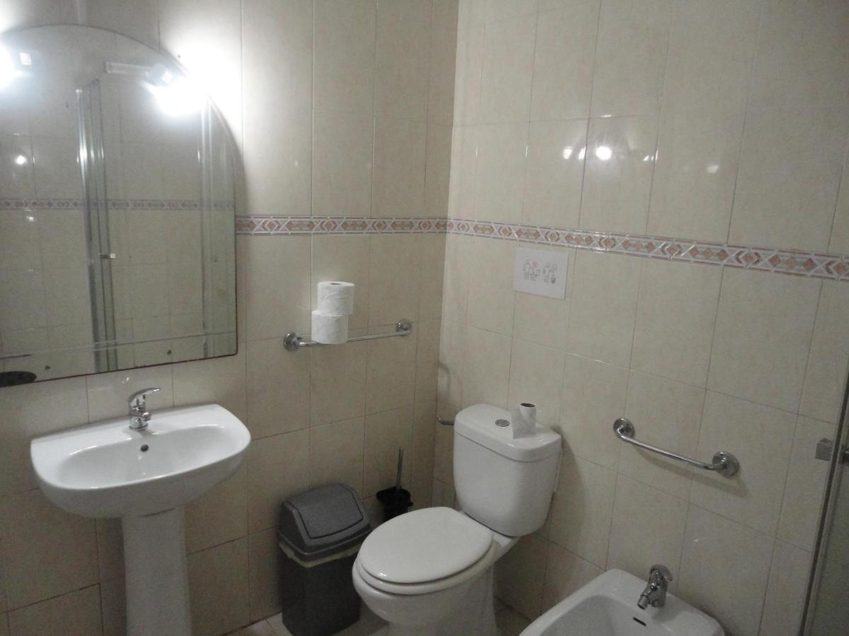 Casa Dos Sonhos Apartamento Lagos Exterior foto